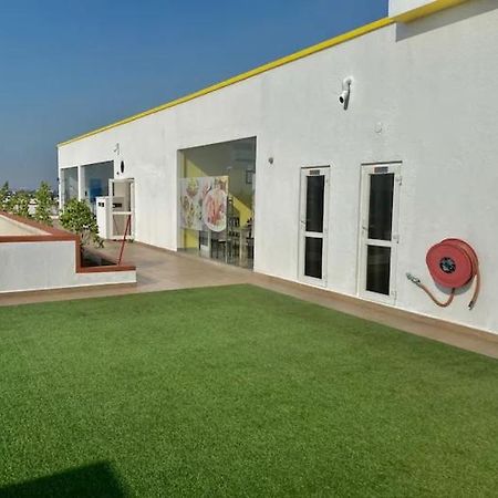 Lovely & Cozy 1 Bedroom Serviced Apartment Accra Extérieur photo